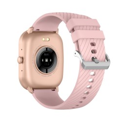 Smartwatch Denver SWC-187 różowy