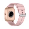 Smartwatch Denver SWC-187 różowy