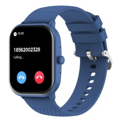 Smartwatch Denver SWC-187 niebieski