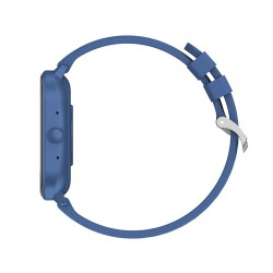 Smartwatch Denver SWC-187 niebieski