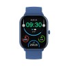 Smartwatch Denver SWC-187 niebieski