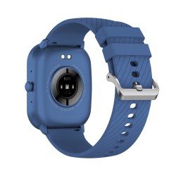 Smartwatch Denver SWC-187 niebieski