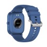Smartwatch Denver SWC-187 niebieski