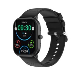 Smartwatch Denver SWC-187 czarny