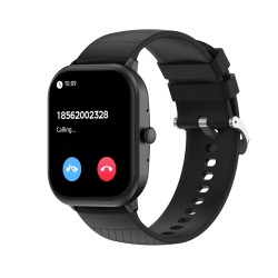 Smartwatch Denver SWC-187 czarny