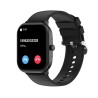 Smartwatch Denver SWC-187 czarny
