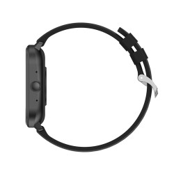 Smartwatch Denver SWC-187 czarny