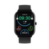 Smartwatch Denver SWC-187 czarny