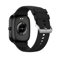 Smartwatch Denver SWC-187 czarny