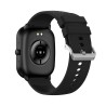 Smartwatch Denver SWC-187 czarny