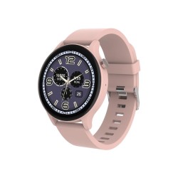 Smartwatch Denver SWC-338RO różowy