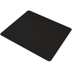Glorious PC Gaming Race G-HXL-STEALTH podkładka pod mysz Czarny