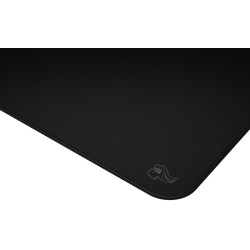 Glorious PC Gaming Race G-HXL-STEALTH podkładka pod mysz Czarny