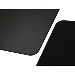 Glorious PC Gaming Race G-HXL-STEALTH podkładka pod mysz Czarny