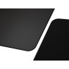 Glorious PC Gaming Race G-HXL-STEALTH podkładka pod mysz Czarny