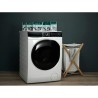 Środek odkamieniający do pralek ELECTROLUX M2GCP101