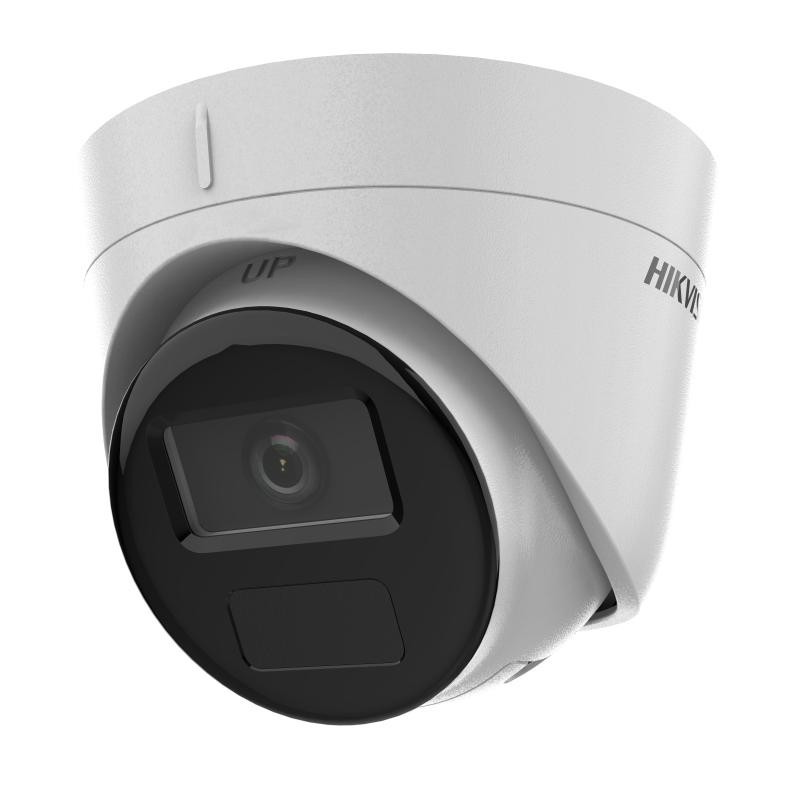 Hikvision DS-2CD3341G2E-I(2.8mm) Kamera bezpieczeństwa IP Hikvision DS-2CD3341G2E-I(2.8mm) Kamera bezpieczeństwa IP