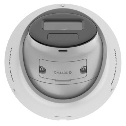 Hikvision DS-2CD3341G2E-I(2.8mm) Kamera bezpieczeństwa IP