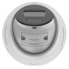 Hikvision DS-2CD3341G2E-I(2.8mm) Kamera bezpieczeństwa IP