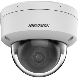 Hikvision DS-2CD3146G2-IS(2.8mm)(H) Kamera bezpieczeństwa IP
