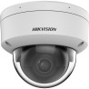 Hikvision DS-2CD3146G2-IS(2.8mm)(H) Kamera bezpieczeństwa IP
