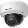 Hikvision DS-2CD3141G2E-I(2.8mm) Kamera bezpieczeństwa IP