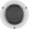 Hikvision DS-2CD3141G2E-I(2.8mm) Kamera bezpieczeństwa IP
