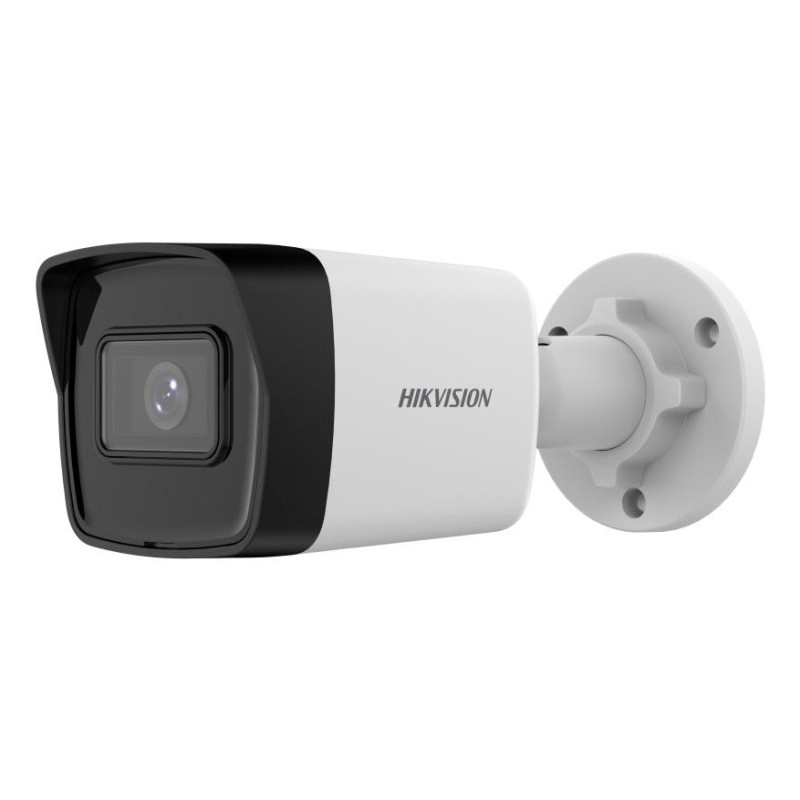 Hikvision DS-2CD3041G2E-I(2.8mm) Kamera bezpieczeństwa IP Hikvision DS-2CD3041G2E-I(2.8mm) Kamera bezpieczeństwa IP