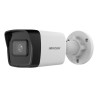 Hikvision DS-2CD3041G2E-I(2.8mm) Kamera bezpieczeństwa IP