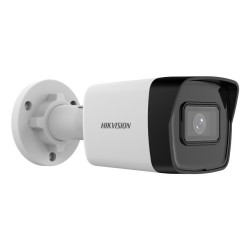 Hikvision DS-2CD3041G2E-I(2.8mm) Kamera bezpieczeństwa IP