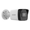 Hikvision DS-2CD3041G2E-I(2.8mm) Kamera bezpieczeństwa IP