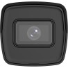 Hikvision DS-2CD3041G2E-I(2.8mm) Kamera bezpieczeństwa IP
