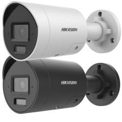 Kamera DS-2CD2086G2H-I2U/SL(2.8mm)
