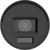 Kamera IP HIKVISION DS-2CD2066G2H-IU(2.8mm)(eF)(O-STD)/BLACK