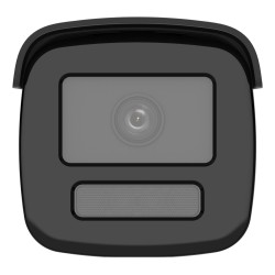 Hikvision DS-2CD2T66G2H-4I(4mm)(BLACK) Kamera bezpieczeństwa IP