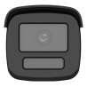 Hikvision DS-2CD2T66G2H-4I(4mm)(BLACK) Kamera bezpieczeństwa IP