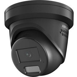 Kamera IP HIKVISION DS-2CD2386G2H-IS2U/SL(2.8mm) Black