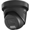 Kamera IP HIKVISION DS-2CD2386G2H-IS2U/SL(2.8mm) Black