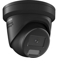 Kamera IP HIKVISION DS-2CD2386G2H-IS2U/SL(2.8mm) Black