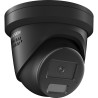 Kamera IP HIKVISION DS-2CD2386G2H-IS2U/SL(2.8mm) Black