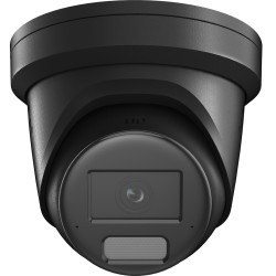 Kamera IP HIKVISION DS-2CD2386G2H-IS2U/SL(2.8mm) Black