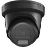 Kamera IP HIKVISION DS-2CD2386G2H-IS2U/SL(2.8mm) Black