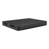 Hikvision Pro Series IDS-7216HUHI-M2/X/4A+16/4ALM kamera cyfrowa Czarny