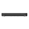 Hikvision Pro Series IDS-7216HUHI-M2/X/4A+16/4ALM kamera cyfrowa Czarny