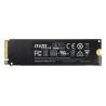 Samsung 970 EVO Plus M.2 250 GB PCI Express 3.0 V-NAND MLC NVMe