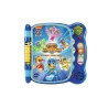 PROMO Książeczka Przygoda Kosmopiesków 61589 VTECH Baby