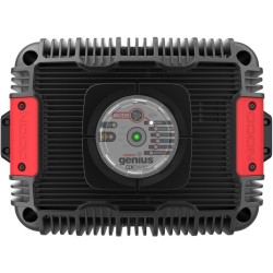 NOCO GX2440 ładowarka akumulatorów