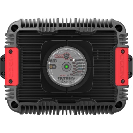 NOCO GX2440 ładowarka akumulatorów