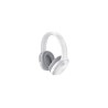 Razer RZ04-03790200-R3M1 słuchawki/zestaw słuchawkowy Bezprzewodowy Opaska na głowę Gaming USB Type-C Bluetooth Szary, Biały