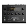 IK ToneX Pedal - Efekt gitarowy